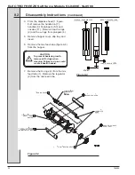 Предварительный просмотр 32 страницы ELECTRO FREEZE SLX400E Operator'S Manual