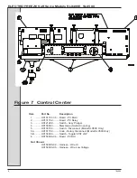 Предварительный просмотр 66 страницы ELECTRO FREEZE SLX400E Operator'S Manual