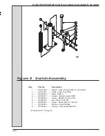 Предварительный просмотр 67 страницы ELECTRO FREEZE SLX400E Operator'S Manual