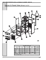 Предварительный просмотр 68 страницы ELECTRO FREEZE SLX400E Operator'S Manual