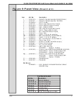 Предварительный просмотр 69 страницы ELECTRO FREEZE SLX400E Operator'S Manual