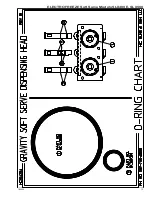 Предварительный просмотр 73 страницы ELECTRO FREEZE SLX400E Operator'S Manual