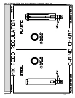 Предварительный просмотр 74 страницы ELECTRO FREEZE SLX400E Operator'S Manual