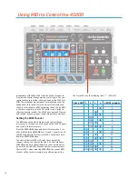 Предварительный просмотр 20 страницы Electro-Harmonix Forty-five thousand User'S Reference Manual