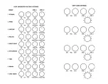 Preview for 3 page of Electro-Harmonix KEY9 Manual