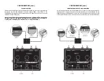 Предварительный просмотр 3 страницы Electro-Harmonix Switchblade Pro Manual