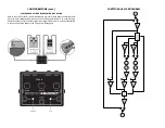 Предварительный просмотр 5 страницы Electro-Harmonix Switchblade Pro Manual