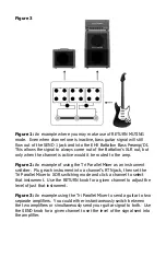 Предварительный просмотр 9 страницы Electro-Harmonix TRI PARALLEL MIXER Manual