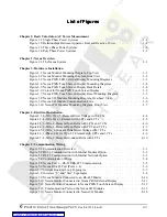 Preview for 10 page of Electro Industries/GaugeTech Nexus 1250 Installation & Operation Manual