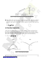 Preview for 14 page of Electro Industries/GaugeTech Nexus 1250 Installation & Operation Manual