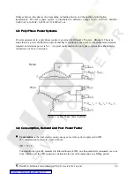 Preview for 15 page of Electro Industries/GaugeTech Nexus 1250 Installation & Operation Manual