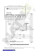 Preview for 40 page of Electro Industries/GaugeTech Nexus 1250 Installation & Operation Manual