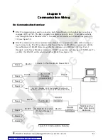 Preview for 45 page of Electro Industries/GaugeTech Nexus 1250 Installation & Operation Manual