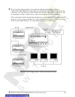 Preview for 47 page of Electro Industries/GaugeTech Nexus 1250 Installation & Operation Manual