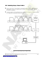 Preview for 61 page of Electro Industries/GaugeTech Nexus 1250 Installation & Operation Manual