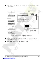 Preview for 63 page of Electro Industries/GaugeTech Nexus 1250 Installation & Operation Manual