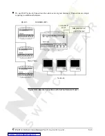 Preview for 64 page of Electro Industries/GaugeTech Nexus 1250 Installation & Operation Manual