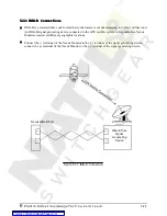 Preview for 68 page of Electro Industries/GaugeTech Nexus 1250 Installation & Operation Manual