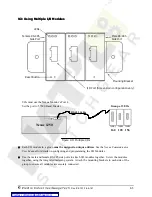 Preview for 95 page of Electro Industries/GaugeTech Nexus 1250 Installation & Operation Manual