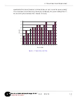 Preview for 27 page of Electro Industries/GaugeTech Nexus 1262 User Manual