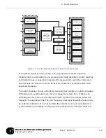 Preview for 38 page of Electro Industries/GaugeTech Nexus 1262 User Manual