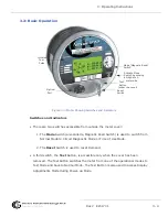 Preview for 56 page of Electro Industries/GaugeTech Nexus 1262 User Manual