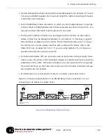 Preview for 103 page of Electro Industries/GaugeTech Nexus 1262 User Manual