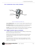 Preview for 108 page of Electro Industries/GaugeTech Nexus 1262 User Manual