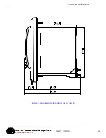 Preview for 135 page of Electro Industries/GaugeTech Nexus 1262 User Manual