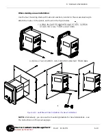 Preview for 139 page of Electro Industries/GaugeTech Nexus 1262 User Manual