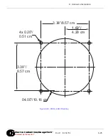 Preview for 151 page of Electro Industries/GaugeTech Nexus 1262 User Manual