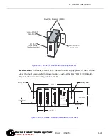 Preview for 153 page of Electro Industries/GaugeTech Nexus 1262 User Manual