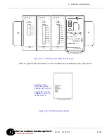 Preview for 154 page of Electro Industries/GaugeTech Nexus 1262 User Manual