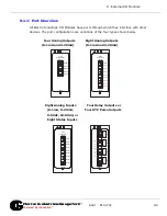 Preview for 172 page of Electro Industries/GaugeTech Nexus 1262 User Manual