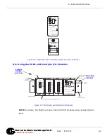 Preview for 174 page of Electro Industries/GaugeTech Nexus 1262 User Manual