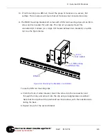 Preview for 176 page of Electro Industries/GaugeTech Nexus 1262 User Manual