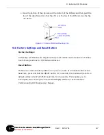 Preview for 177 page of Electro Industries/GaugeTech Nexus 1262 User Manual