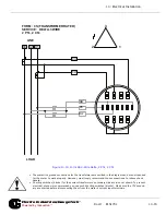 Preview for 203 page of Electro Industries/GaugeTech Nexus 1262 User Manual