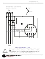 Preview for 207 page of Electro Industries/GaugeTech Nexus 1262 User Manual