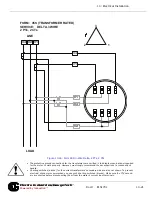 Preview for 209 page of Electro Industries/GaugeTech Nexus 1262 User Manual