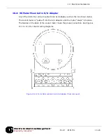 Preview for 212 page of Electro Industries/GaugeTech Nexus 1262 User Manual