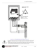 Preview for 219 page of Electro Industries/GaugeTech Nexus 1262 User Manual