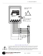 Preview for 225 page of Electro Industries/GaugeTech Nexus 1262 User Manual