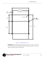 Preview for 231 page of Electro Industries/GaugeTech Nexus 1262 User Manual