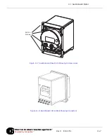 Preview for 233 page of Electro Industries/GaugeTech Nexus 1262 User Manual