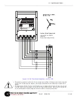 Preview for 236 page of Electro Industries/GaugeTech Nexus 1262 User Manual