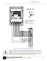 Preview for 237 page of Electro Industries/GaugeTech Nexus 1262 User Manual