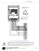 Preview for 238 page of Electro Industries/GaugeTech Nexus 1262 User Manual