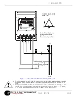 Preview for 241 page of Electro Industries/GaugeTech Nexus 1262 User Manual