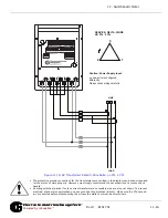 Preview for 242 page of Electro Industries/GaugeTech Nexus 1262 User Manual